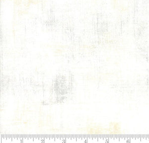 Grunge Basics Vanilla 30150 91 from Moda by the yard