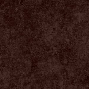 Shadow Play Espresso Flannel Fabric MASF513-J1 from Maywood Studio by the yard