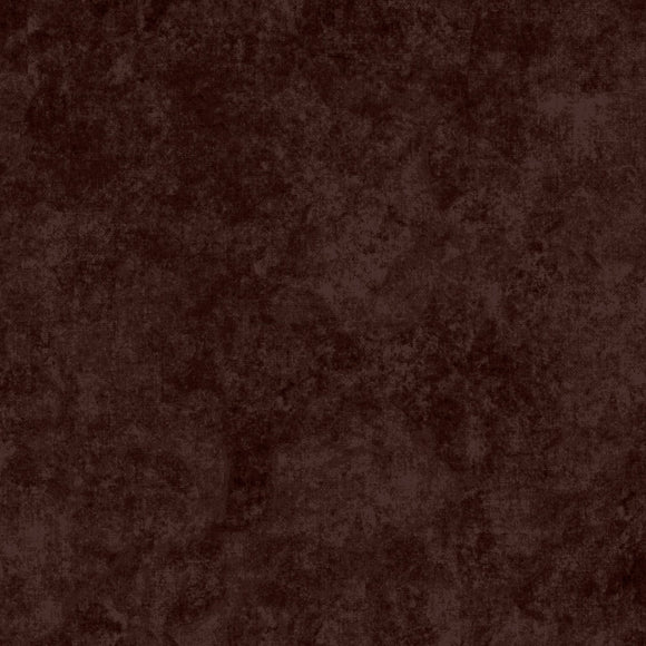 Shadow Play Espresso Flannel Fabric MASF513-J1 from Maywood Studio by the yard