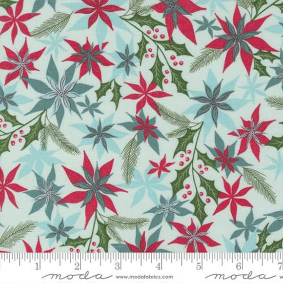 Good News Great Joy Icicle 45561 15 by Fancy That Design House from Moda