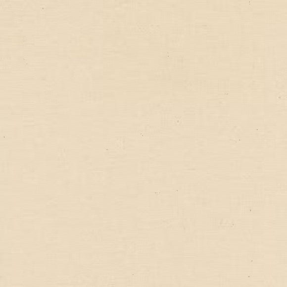 Sew Essential Muslin MASSEM-NAT from Maywood Studios by the yard