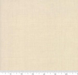 French General Solids Pearl 13529 21 by French General from Moda by the yard