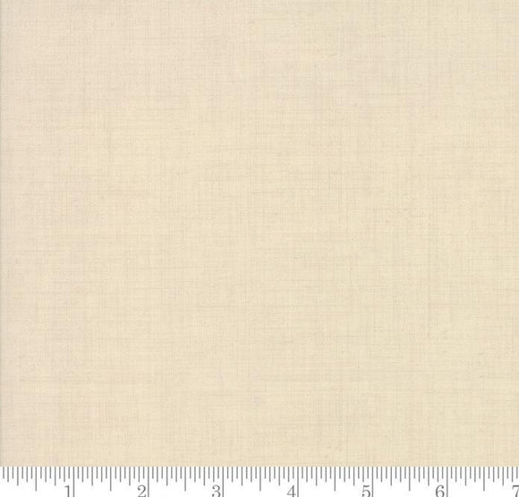 French General Solids Pearl 13529 21 by French General from Moda by the yard