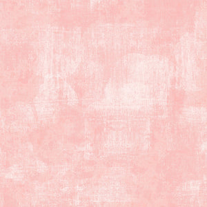 Dry Brush Essentials Light Coral Blender Fabric 89205-315 from Wilmington by the yard