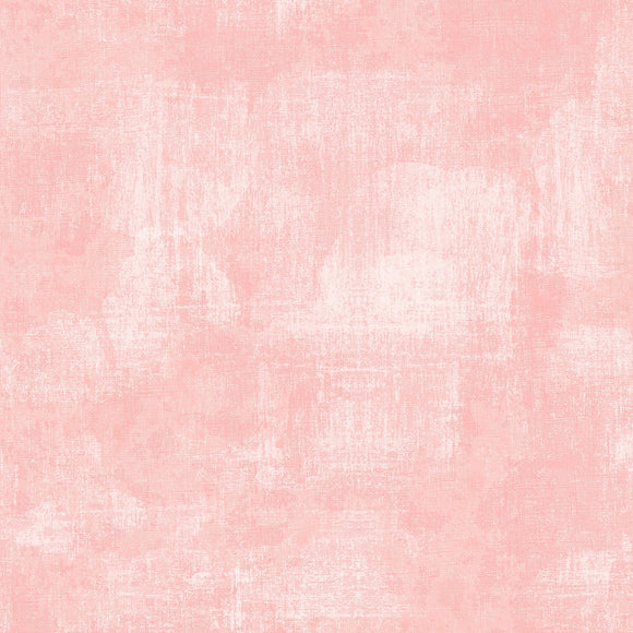 Dry Brush Essentials Light Coral Blender Fabric 89205-315 from Wilmington by the yard