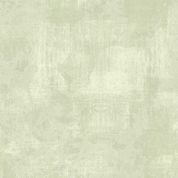Dry Brush Essentials Pistachio Blender Fabric 89205-715 from Wilmington by the yard