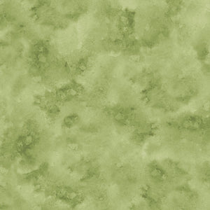 Haze Green 108" Wideback Fabric 4557-777 from Wilmington by the yard