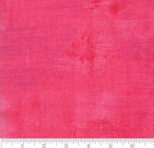 Grunge Basics Paradise Pink 30150 328 from Moda by the yard