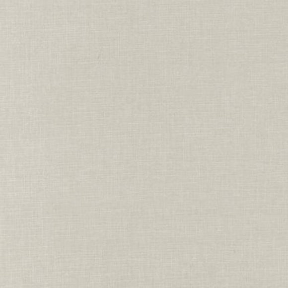 Quilter's Linen Ecru ETJ9864162 from Robert Kaufman by the yard