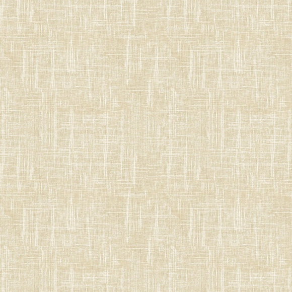 24/7: Linen S4705-531-Papyrus from Hoffman by the yard