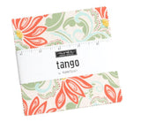 Tango Dance Party Kit by Kate Spain for Moda by the kit