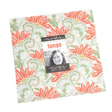 Tango Dance Party Kit by Kate Spain for Moda by the kit