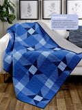 Quilts To Make In A Weekend 141493 from Annie's Quilting