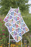 Scrap Happy Quilts 141526 from Annie's Quilting