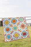 Scrap Happy Quilts 141526 from Annie's Quilting