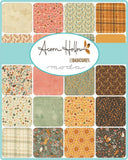 Acorn Hollow Layer Cake 30760LC by Basic Grey from Moda by the pack