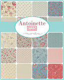Antoinette Jelly Roll 13950JR by French General from Moda by the Roll