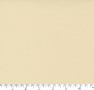 108" Bella Quilt Back Natural 11082 12 from Moda