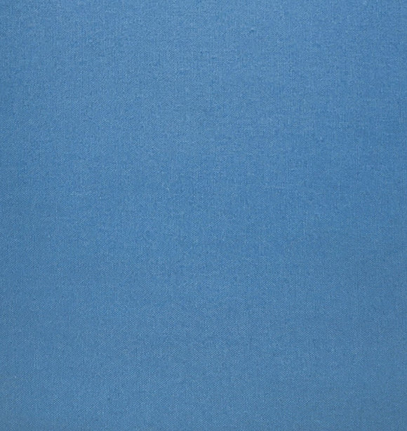 Sonoma Solids Blue Blender Quilt Fabric 1343-00000-244 from Wilmington