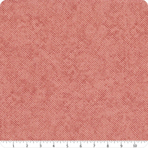 Whisper Weave Too Blush 13610-29 by Nancy Halvorsen from Benartex