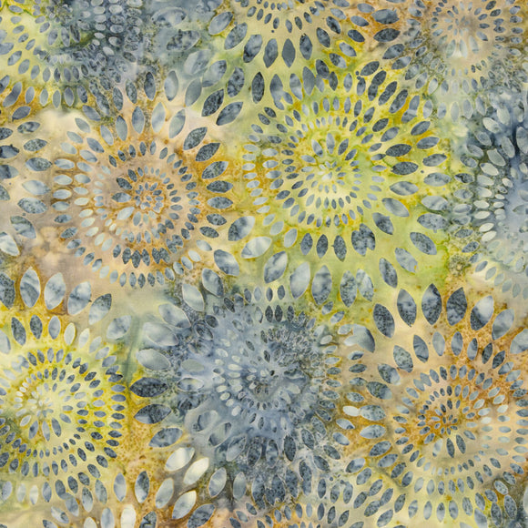 108