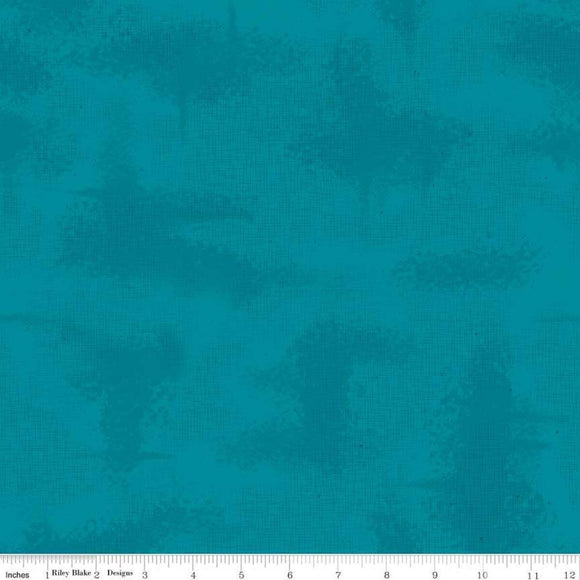 Shabby Azure C605-AZURE by Lori Holt from Riley Blake by the yard
