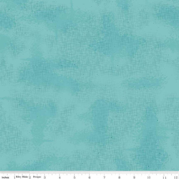Shabby Cottage C605-COTTAGE by Lori Holt from Riley Blake by the yard