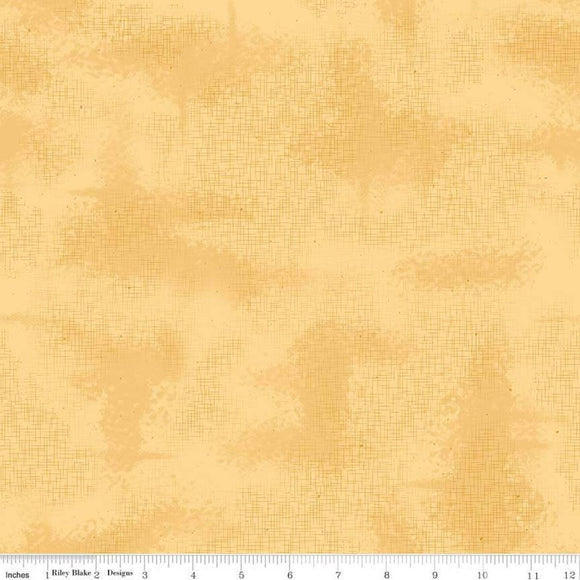 Shabby Beehive C605-BEEHIVE by Lori Holt from Riley Blake by the yard