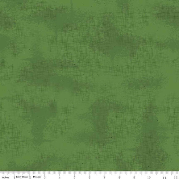Shabby Holly C605-HOLLY by Lori Holt from Riley Blake by the yard