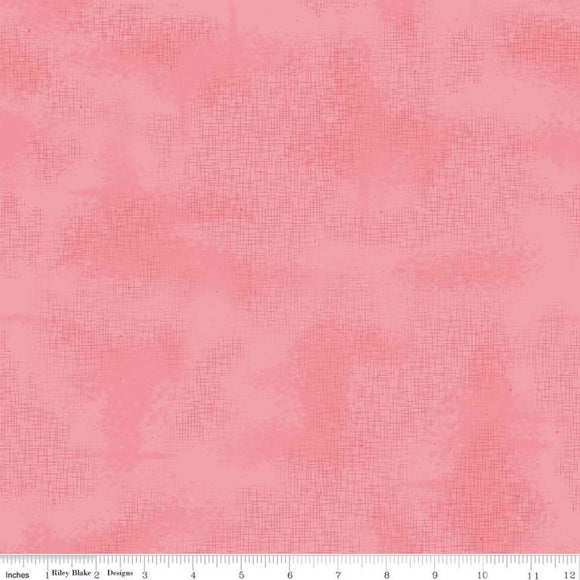 Shabby Peony C605-PEONY by Lori Holt from Riley Blake by the yard