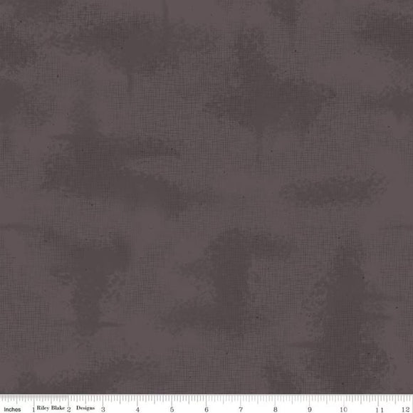 Shabby Steel C605-STEEL by Lori Holt from Riley Blake by the yard