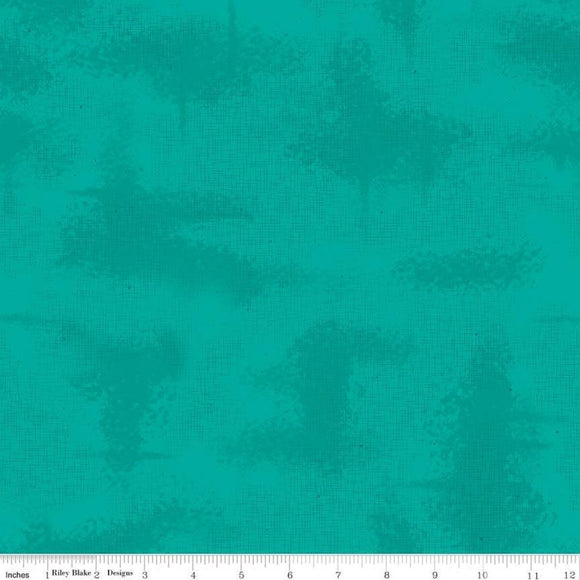 Shabby Vivid C605-VIVID by Lori Holt from Riley Blake by the yard