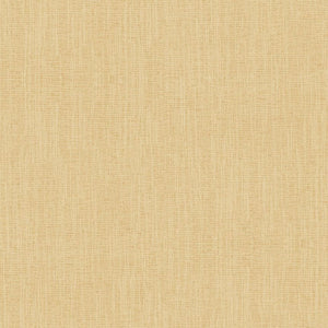 Woven Texture JT-CD8495 Beige by Wing And A Prayer from Timeless Treasures by the yard