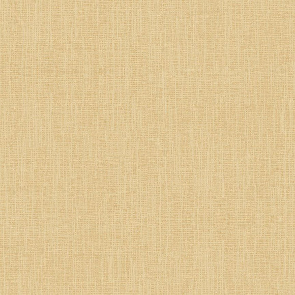 Woven Texture JT-CD8495 Beige by Wing And A Prayer from Timeless Treasures by the yard