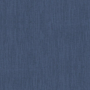Woven Texture JT-CD8495 Blue by Wing And A Prayer from Timeless Treasures by the yard