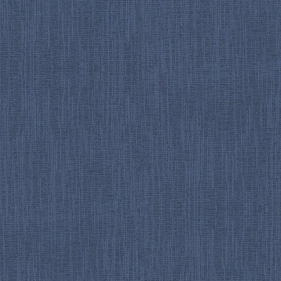 Woven Texture JT-CD8495 Blue by Wing And A Prayer from Timeless Treasures by the yard