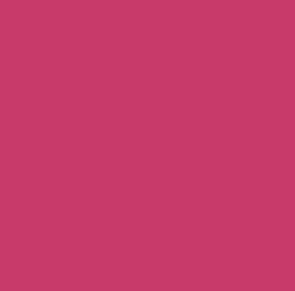 Centennial Solids Fucshia C83-5901-3271 from Marcus by the yard