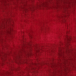 Essentials Red Dry Brush 108" Wideback Fabric 7213-399 from Wilmington