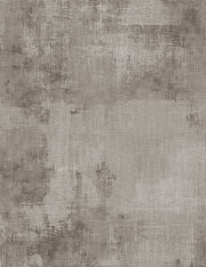 108" Dry Brush Brown/Taupe Blender Fabric 7213-292 from Wilmington 