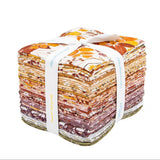 Evening on the Prairie Fat Quarter Bundle FQ-16740-27 by Modern Prairie from Riley Blake by the bundle