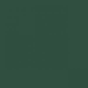 108" Springs Creative Natural Charm Dark Green RN124655 from Springs Creative by the yard