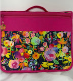ZIP IT UP BAG CLASS REGISTRATION DEPOSIT (ON SITE)
