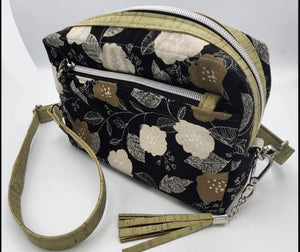 Stewart Handbag Kit