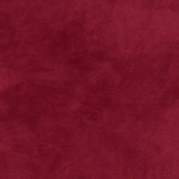 Color Wash Woolies Dark Red Flannel MASF9200-M from Maywood