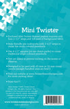Mini Twister Tool by CS Designs