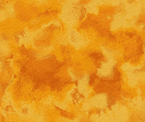 Autumn Bouquet Tonal Blender Gold OA598292 Fabric from Oasis Fabrics by the yard