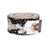 Owl O Ween Jelly Roll 31190JR by Urban Chiks from Moda