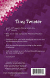 Tiny Twister Tool by CS Designs