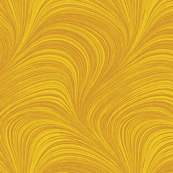 Wave Texture Sun 2966-31