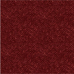 Woolies Nubby Tweed - Red Flannel MASF18507-R